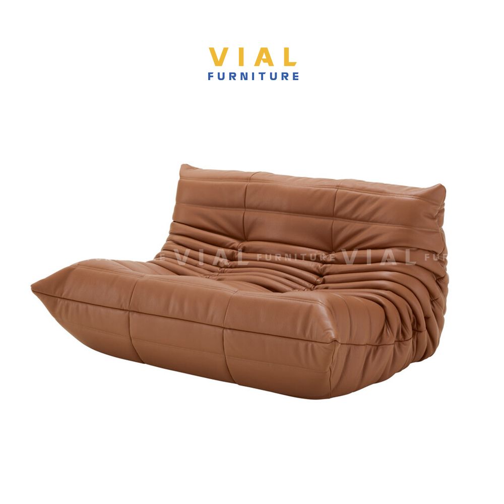 Ghế Sofa Togo – Vial Furniture