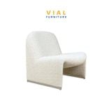  Ghế Alky Lounge Chair 