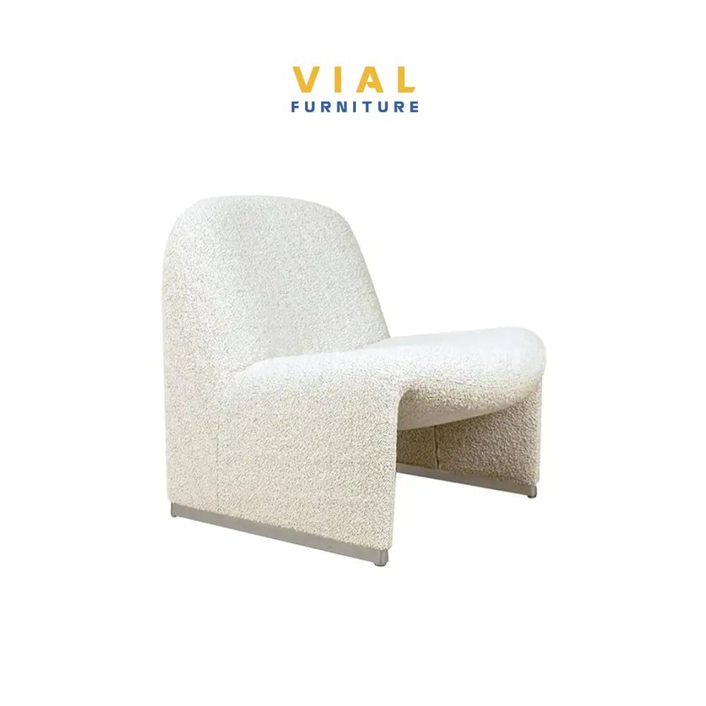  Ghế Alky Lounge Chair 