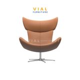  Ghế Imola Lounge Chair 