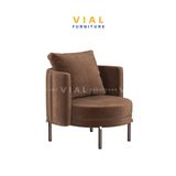  Ghế Torri armchair 