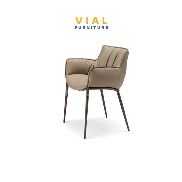  Ghế ăn Rhonda - GA056 