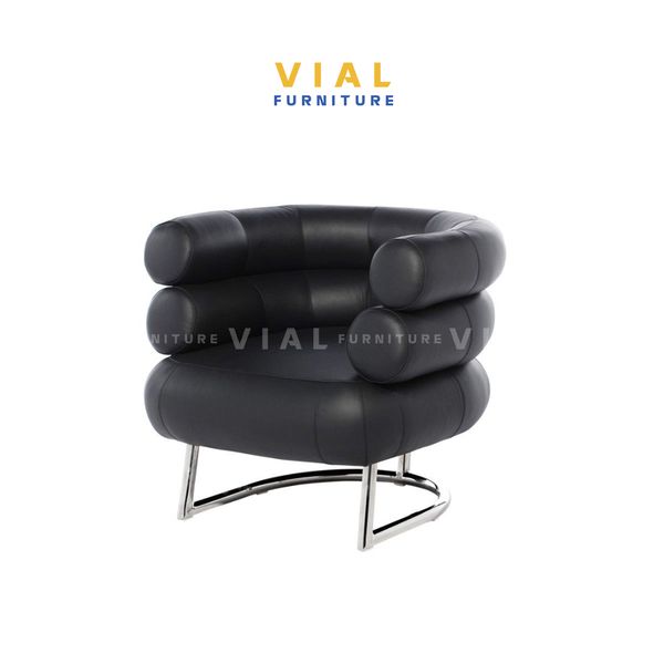  Ghế Bidendum Armchair 