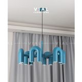  Đèn thả  - CL003 