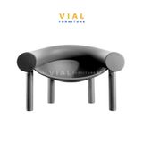  Ghế Sam Son - Sam Son Chair 