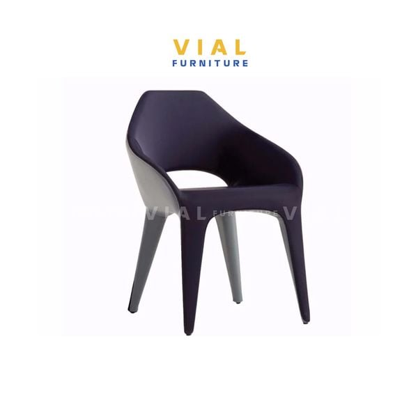  Ghế ăn Front Line - GA038 