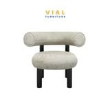  Ghế Fat Lounge Chair 