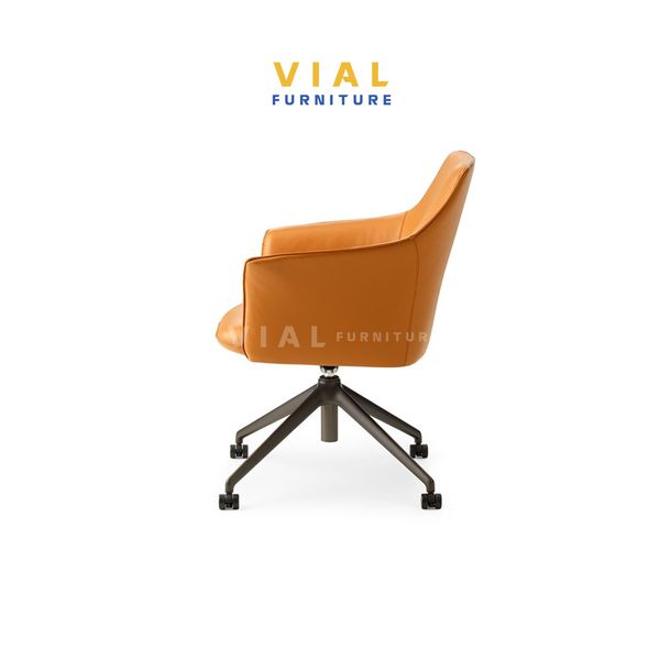  Ghế ăn Leolux Mara - GA049 