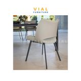  Ghế ăn Poltro - GA055 