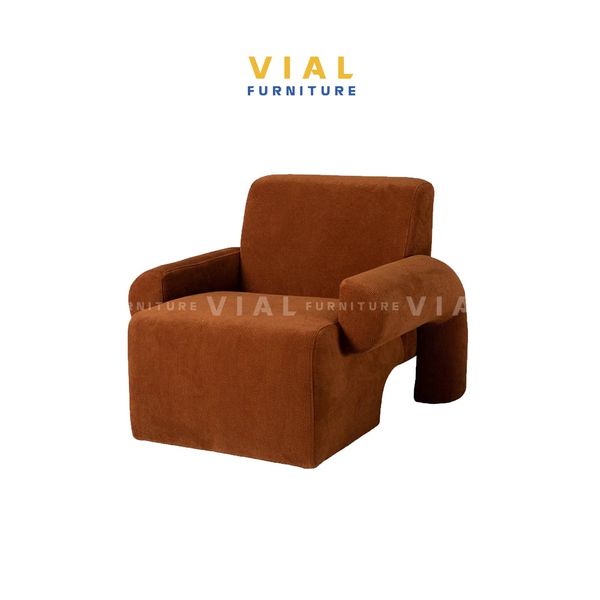  Ghế Easy Armchair 