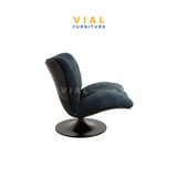  Ghế Marilyn Armchair 
