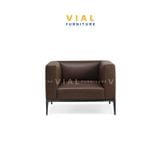  S006 - Ghế sofa Jaan 