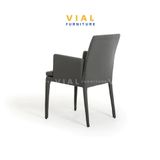  Ghế ăn Modrest Dex - GA041 