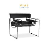  Ghế WASSILY - WASSILY CHAIR 