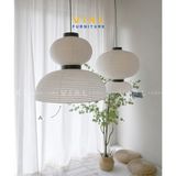  Đèn thả  - CL001 
