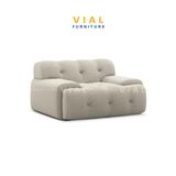  S019 - Ghế sofa Bloger 