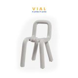  Ghế Bold - Bold Chair 