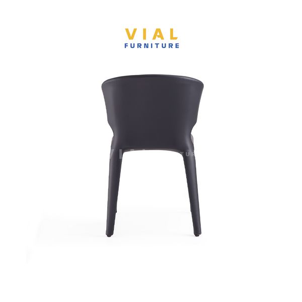  Ghế ăn Manhattan Comfort Conrad Faux - GA029 