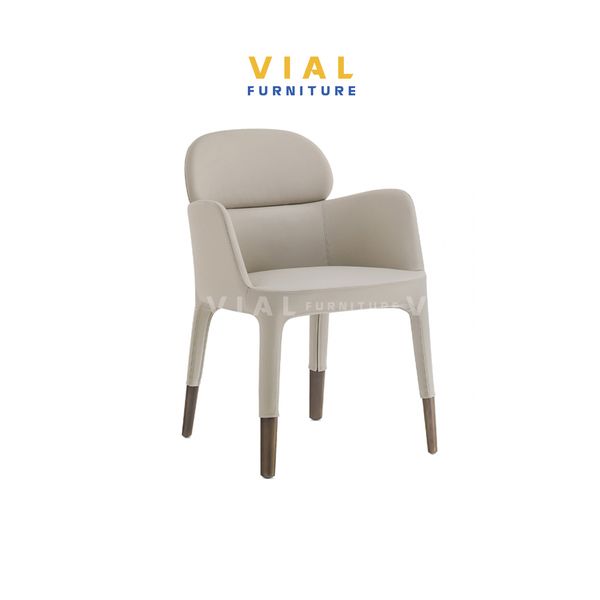  Ghế ăn Fauteuil Ester - GA042 