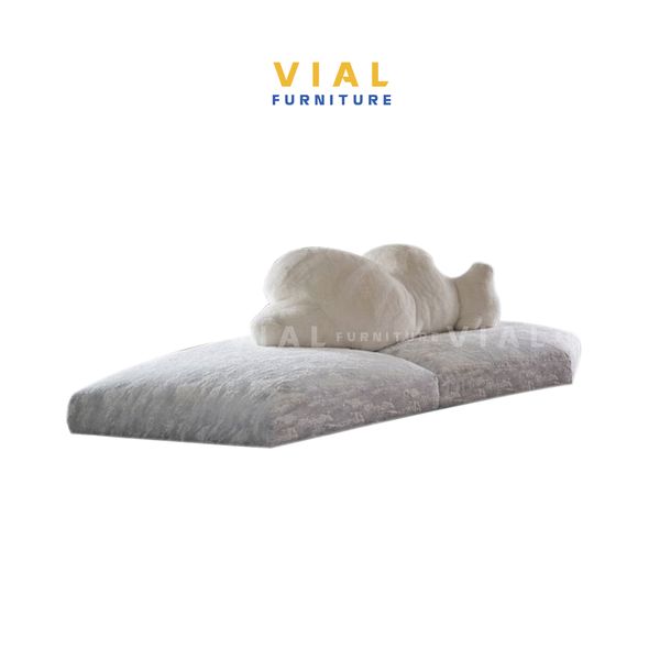  S004 - Ghế sofa Bear 