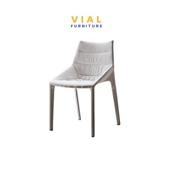  Ghế ăn Outline - GA039 