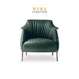  Ghế Archibald Armchair 