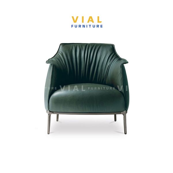  Ghế Archibald Armchair 