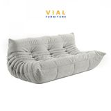  S014 - Ghế Sofa Togo 