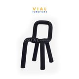  Ghế Bold - Bold Chair 