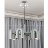  Đèn thả  - CL003 