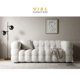  S011 - Ghế sofa Boba  - Boba Sofa 