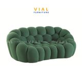  S015 - Sofa Bubble 