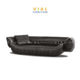  S021 - Ghế Sofa Tactile - Tactile Sofa 