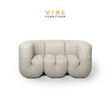  S001 - Ghế sofa de Sede DS 