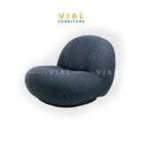  Ghế Pacha - Pacha Chair 