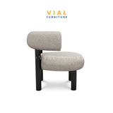  Ghế Fat Lounge Chair 