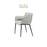  Ghế ăn Rhonda - GA056 