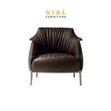  Ghế Archibald Armchair 