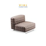  S026 - Ghế sofa Twiggy 