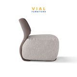  Ghế Noa Armchair 