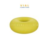  Ghế Boa Pouf Donut Armchair 