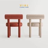  Ghế Gropius Noom - Gropius Noom Chair 