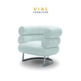  Ghế Bidendum Armchair 