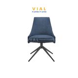  Ghế ăn Signa Swivel Side - GA050 