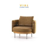  Ghế Torri armchair 