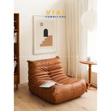  S014 - Ghế Sofa Togo 
