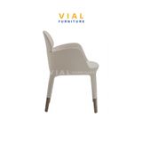  Ghế ăn Fauteuil Ester - GA042 