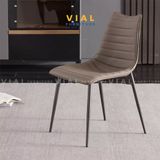 Ghế ăn yên ngựa Bee - GA07 