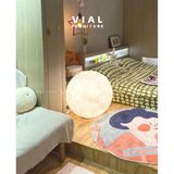  Đèn thả  - CL004 