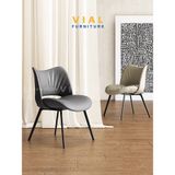  Ghế ăn Poltro - GA055 